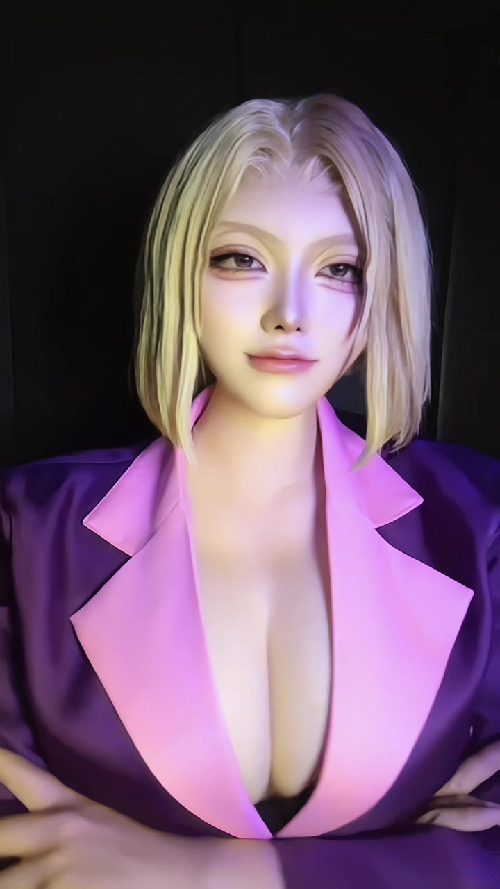 @kirara