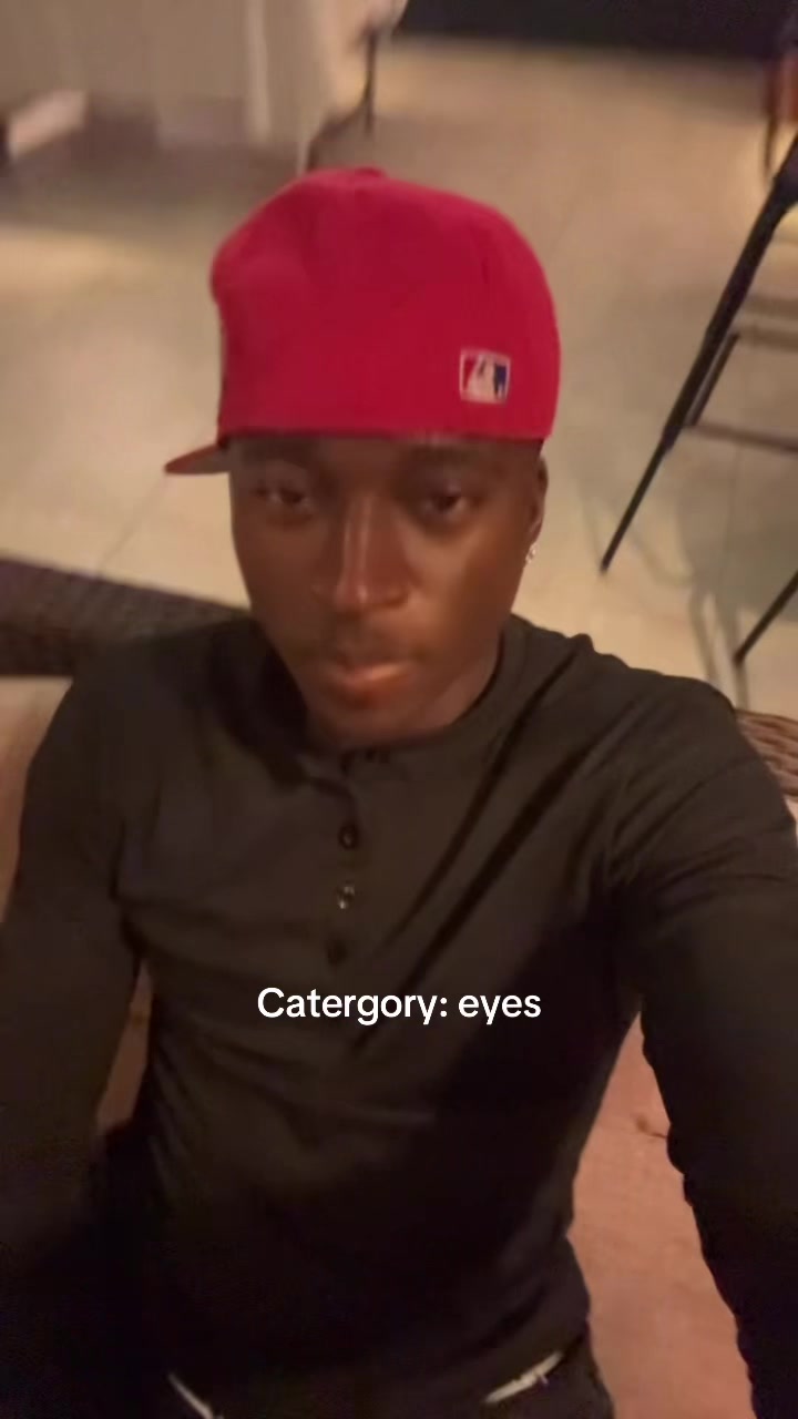 @Gbolahan🖤