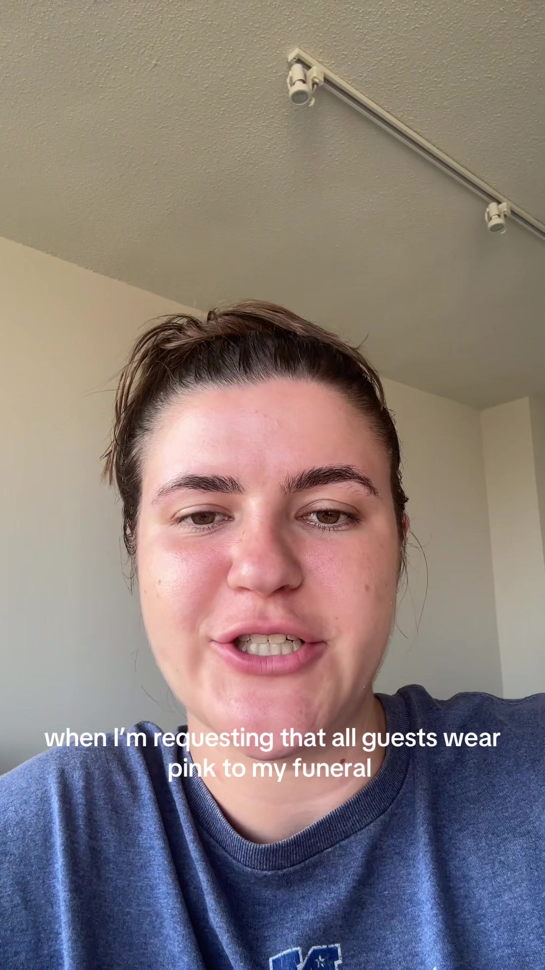 @jillianlessner