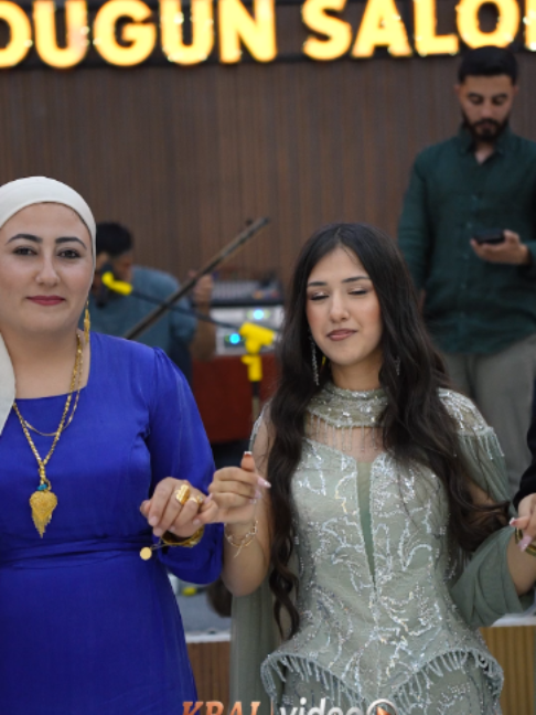@KRAL DÜĞÜN SALONU