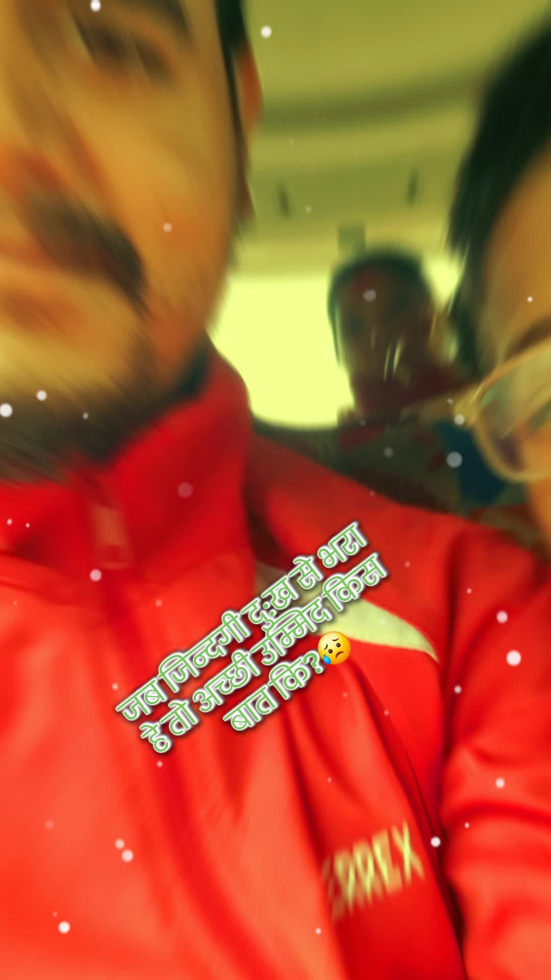 @Mr.Khadka जी🤞