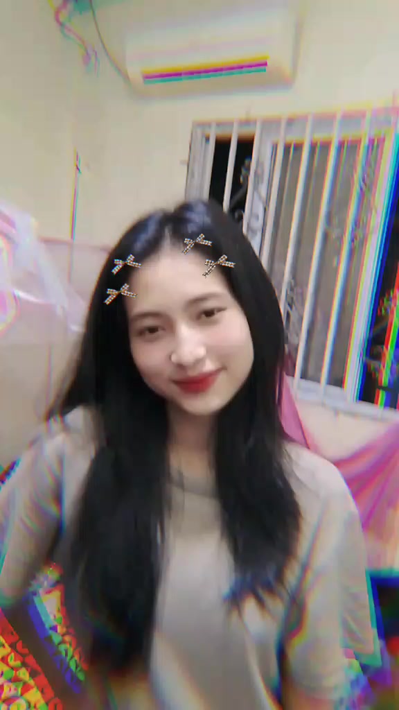 @Shoon🍀♊