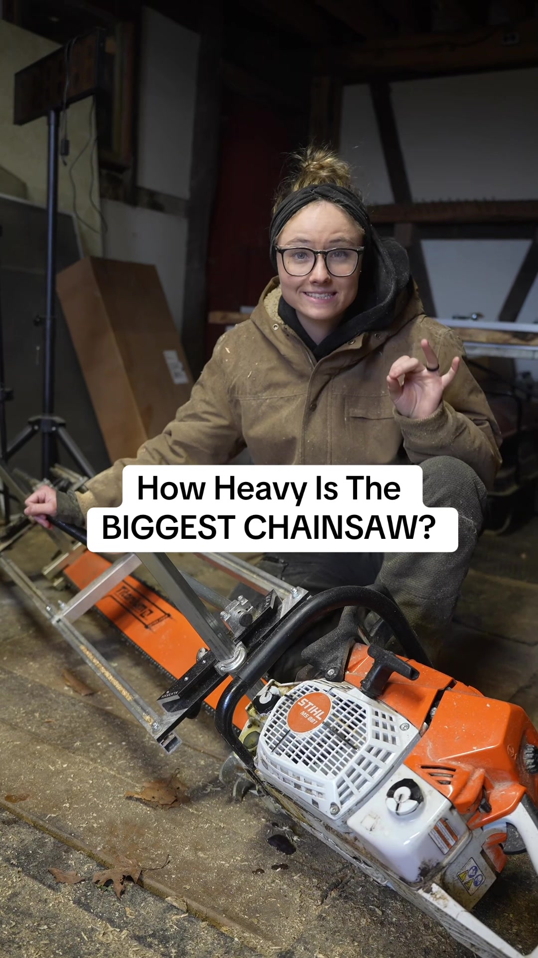 @ChainsawJenna