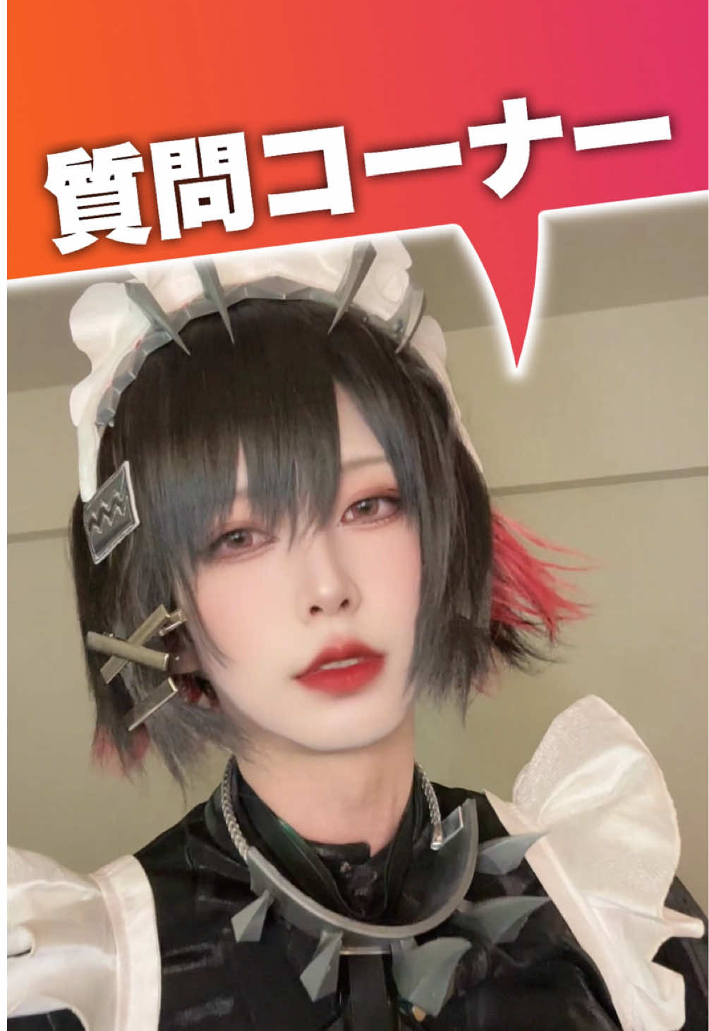 @𝑻𝒂𝒌𝒂𝒔𝒉𝒊