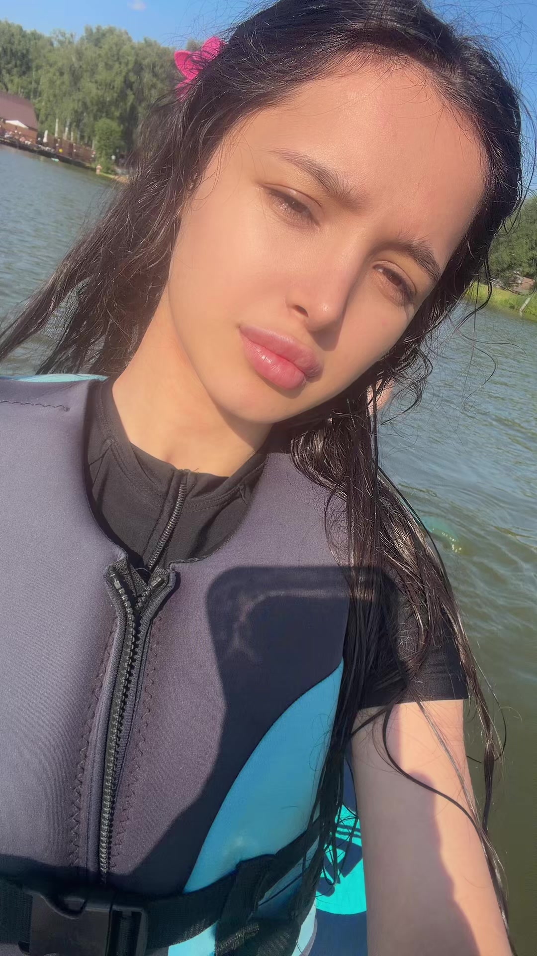 @кккк