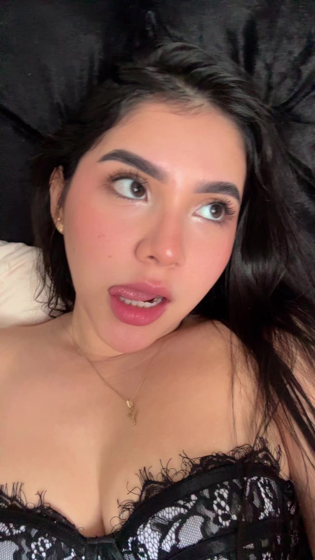 @Yassydua