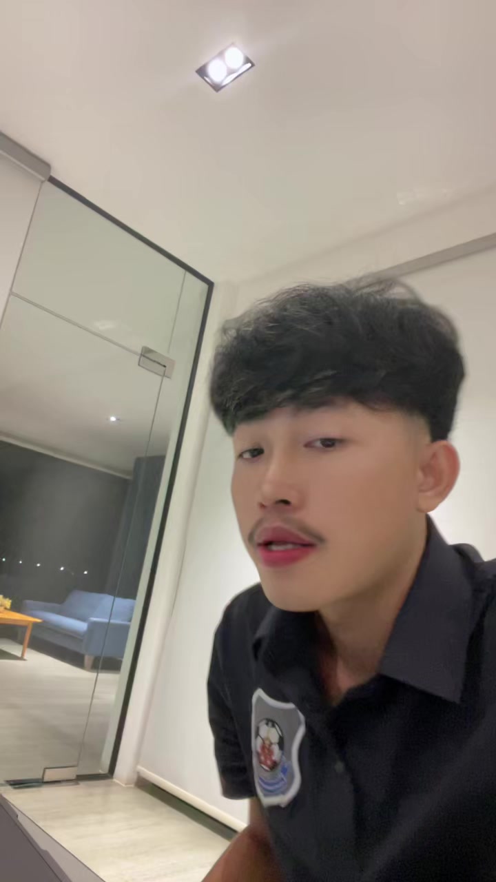 @MengZ