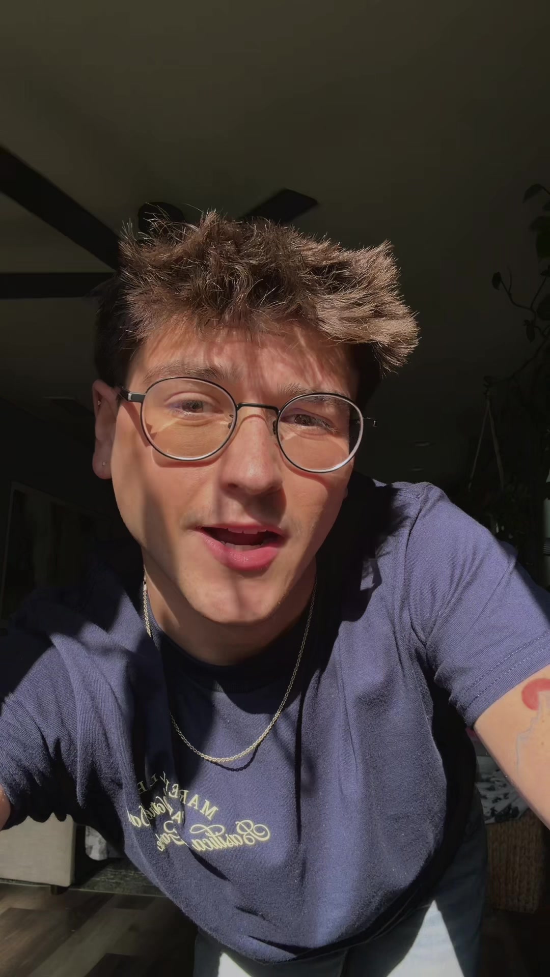@carterfornelli