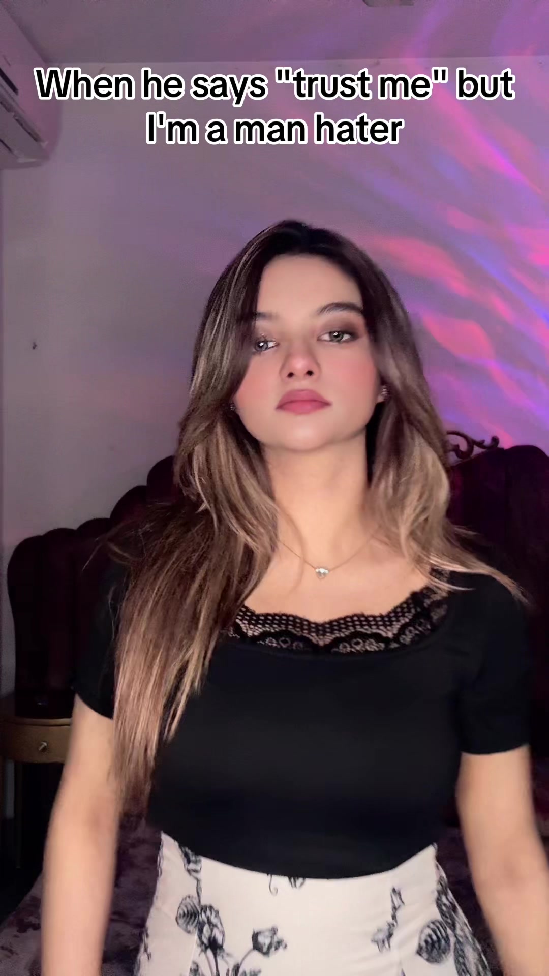 @✨Rishaaa✨
