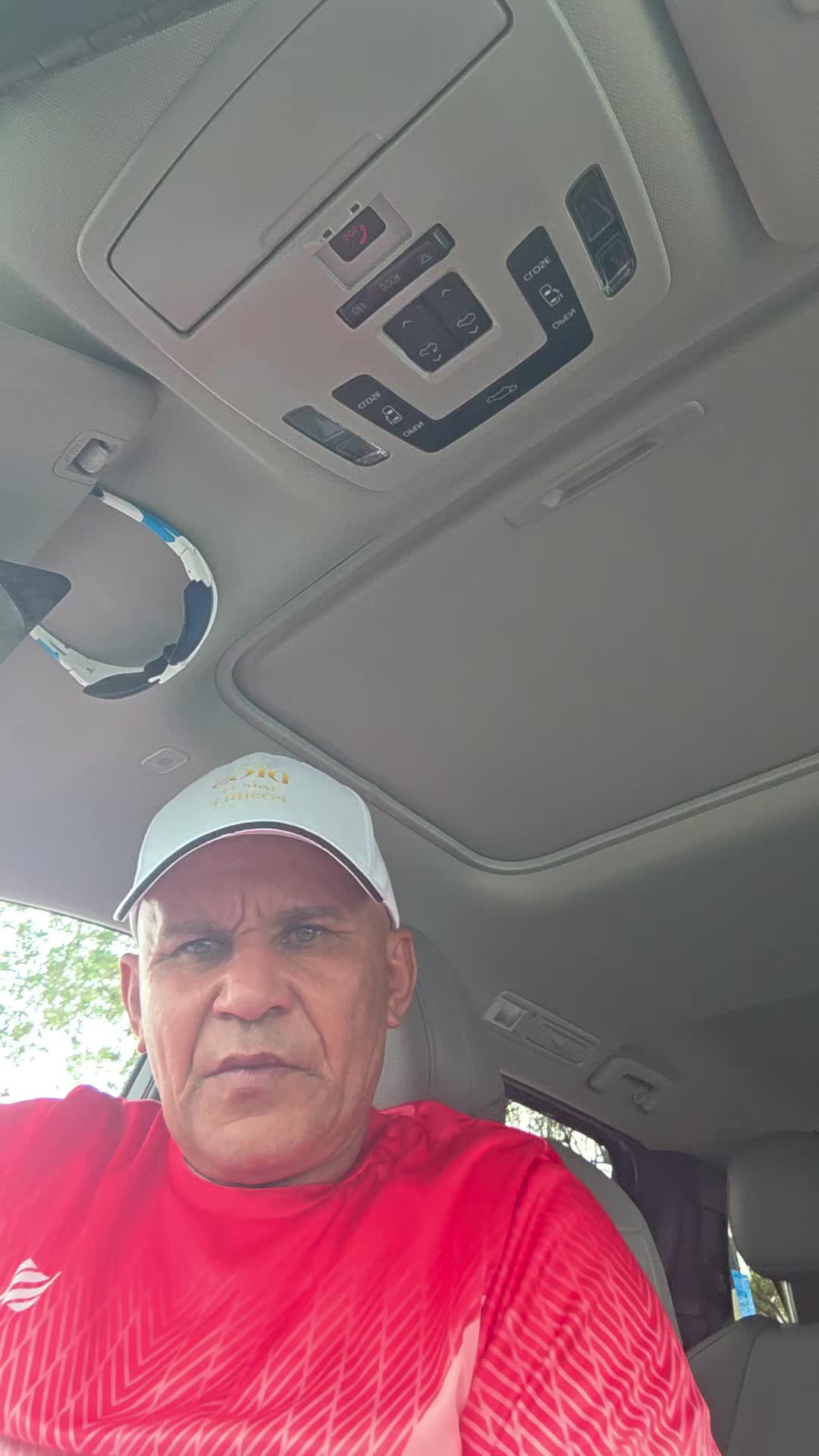 @papitoelchacal
