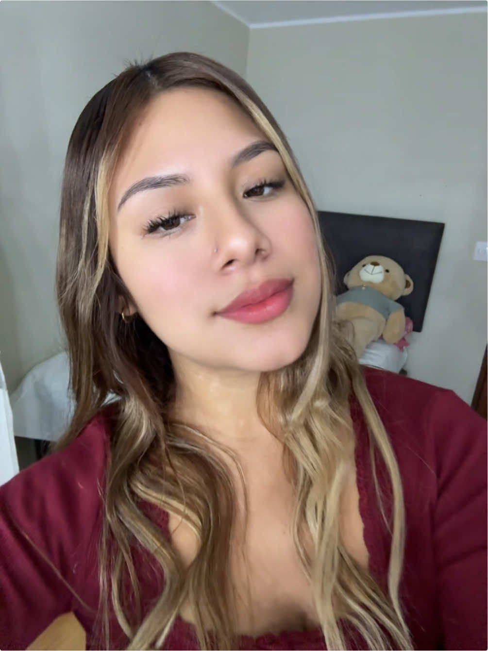 @Brunella Cárdenas