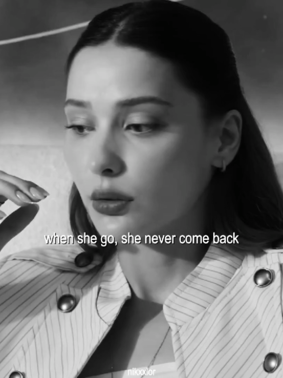 @♡