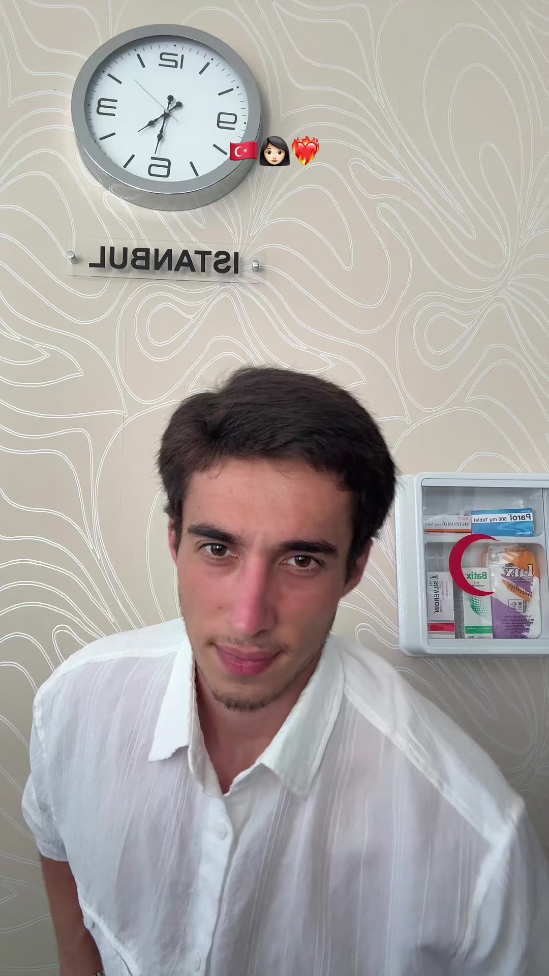 @İsa