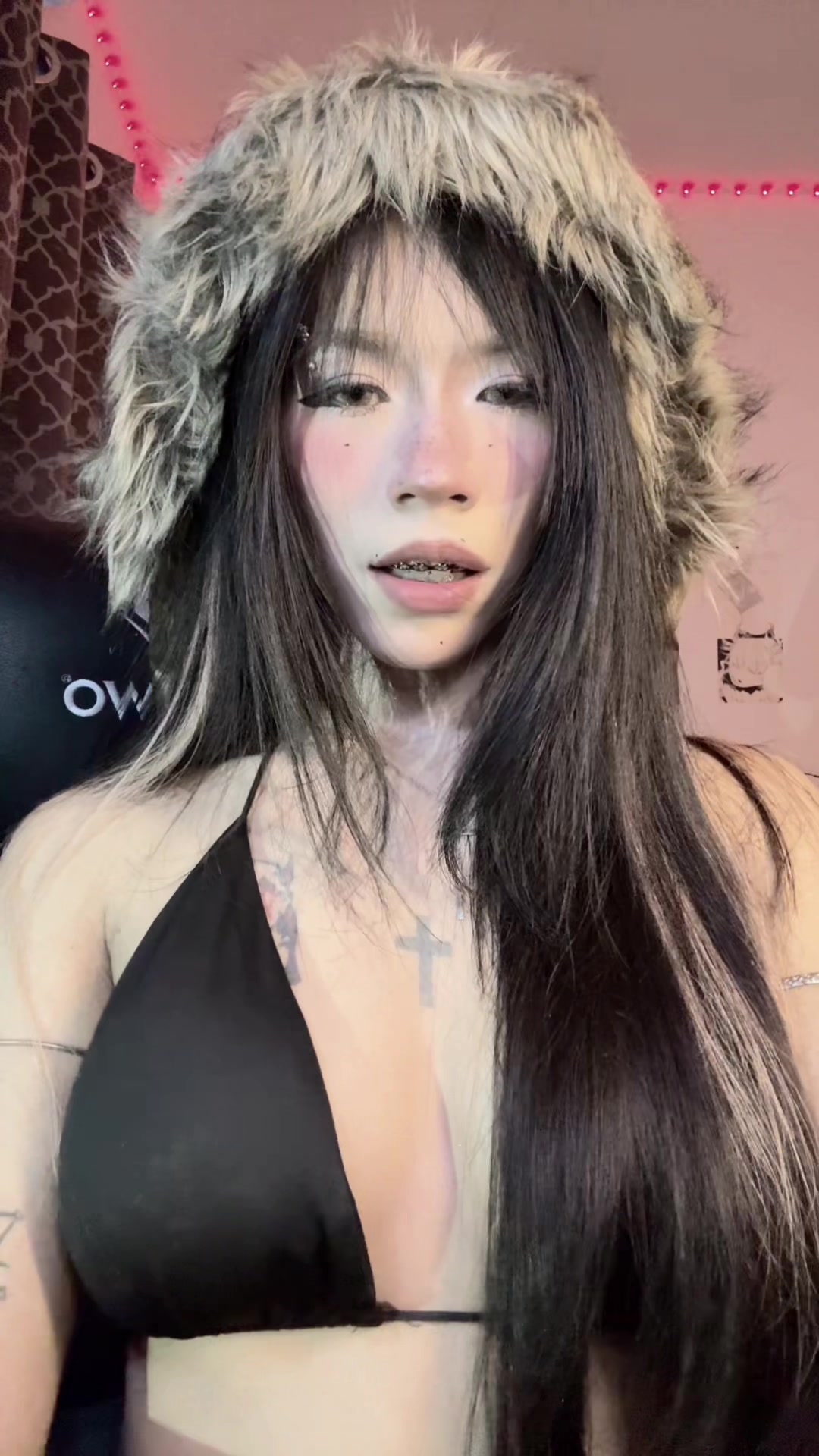 @𝓝.𓆩ᥫ᭡𓆪