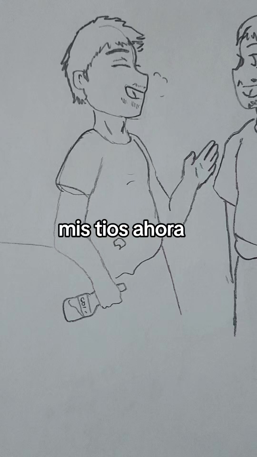 @ELIZA.tkm