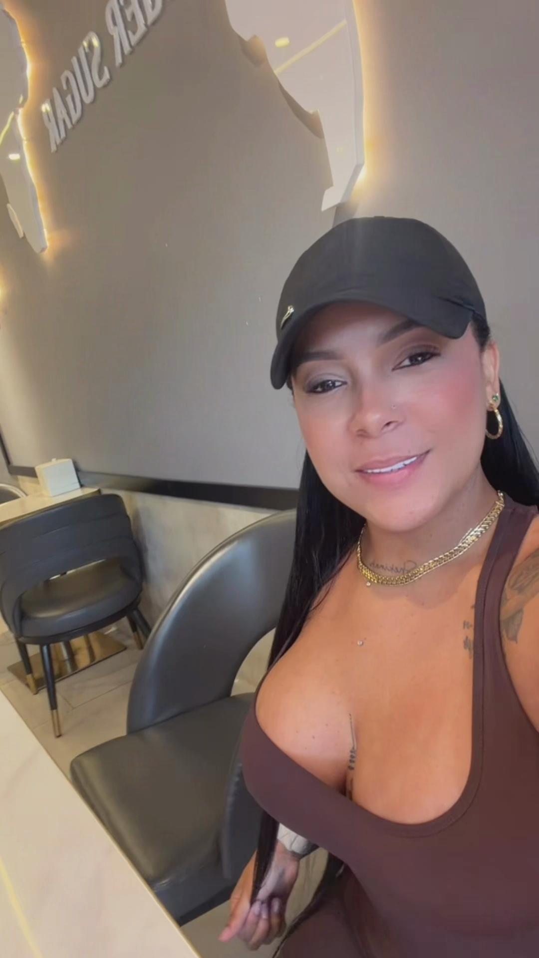 @china_2789