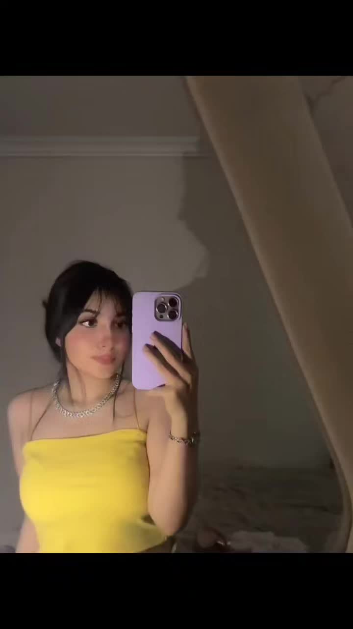 @Nazlii✨