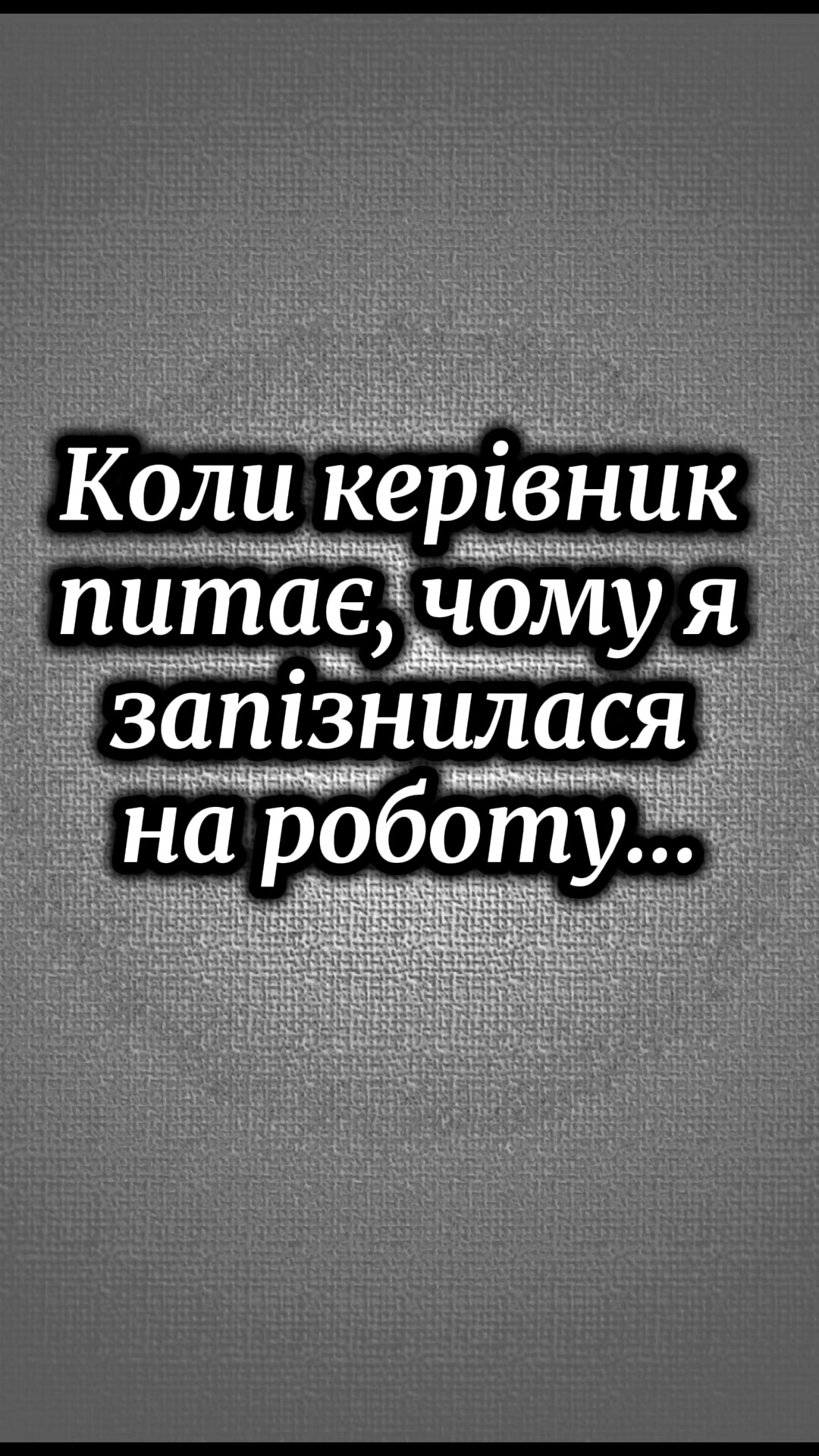 @lyubakot206