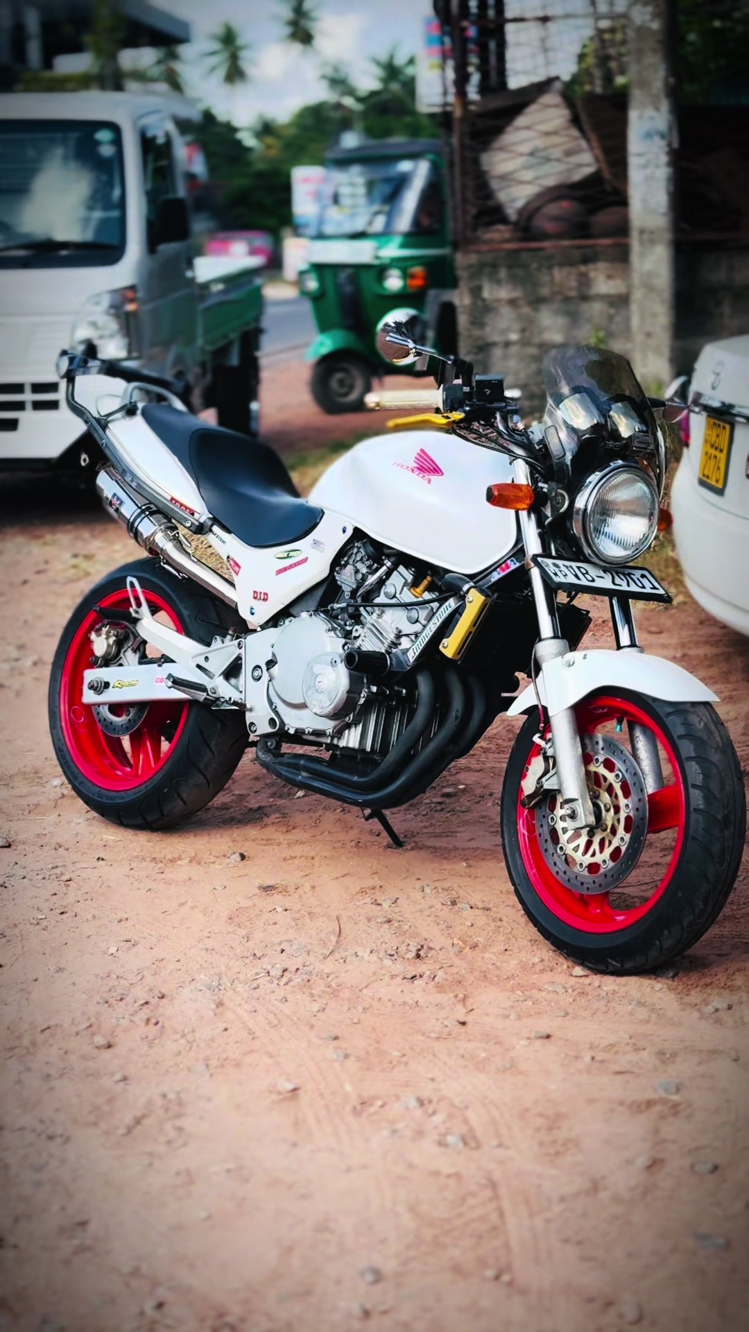 @METHMA_BIKES🇱🇰