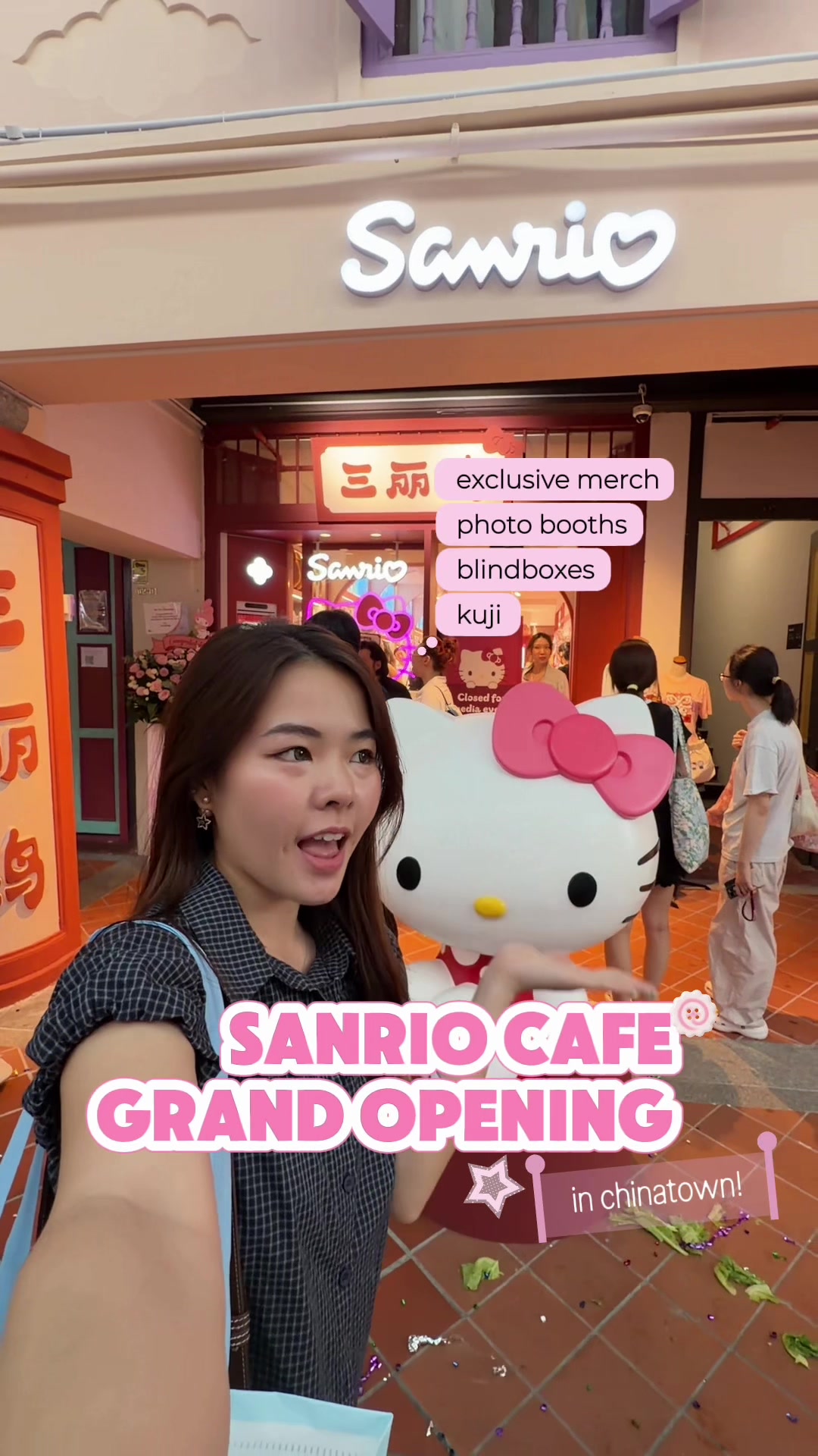 @ig: @natashaxlee ⋆˚꩜｡