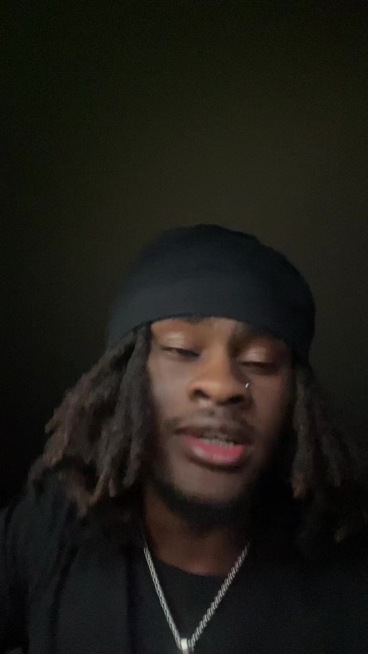 @TC 🌎