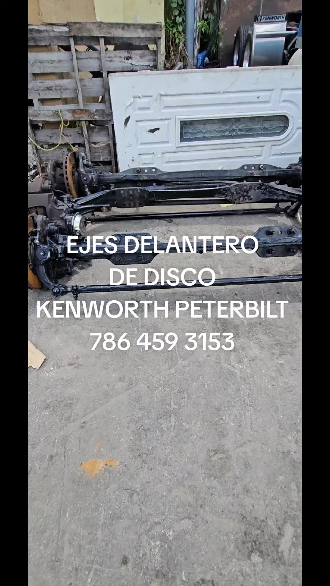 @El CACHARRERO