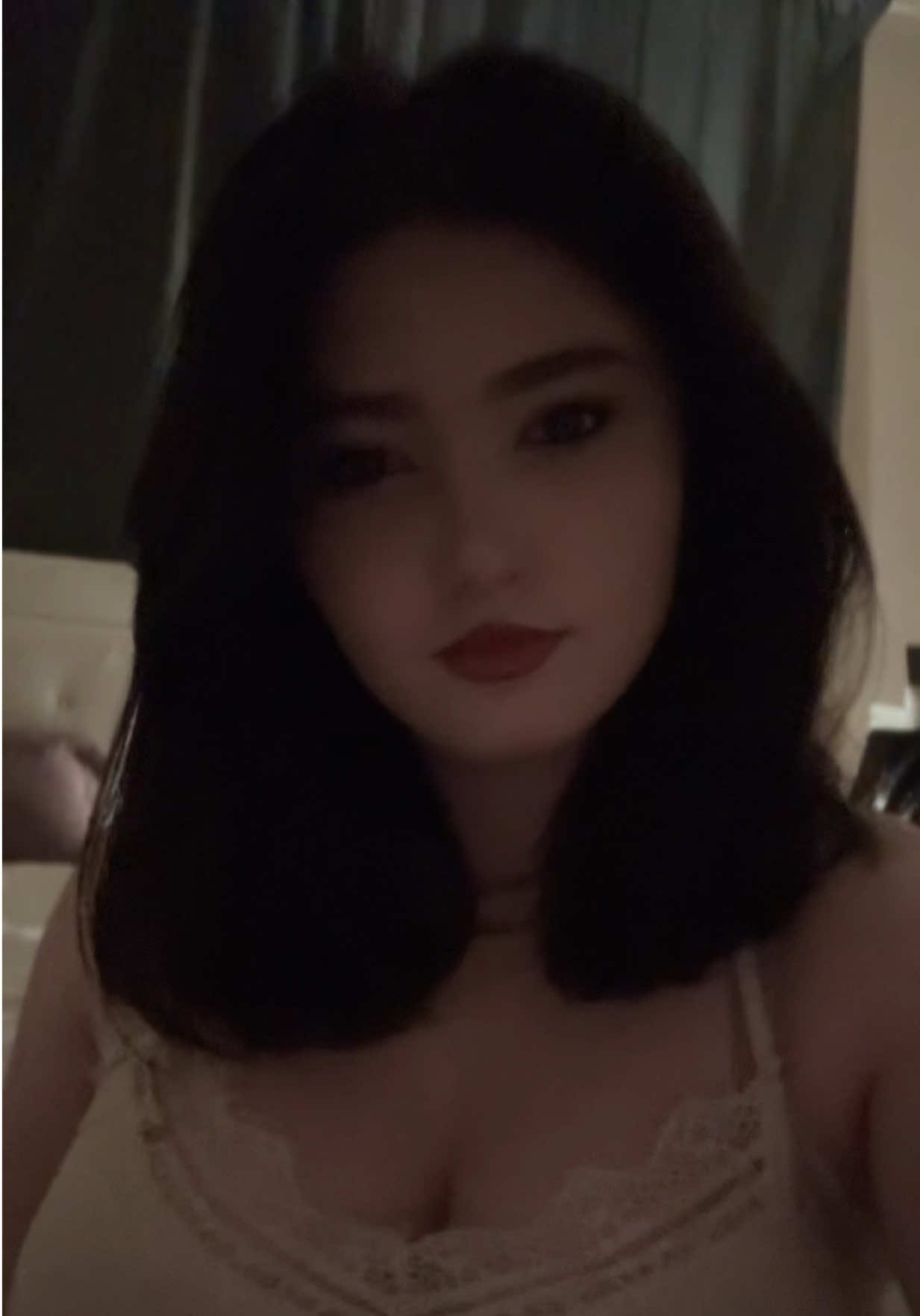@Iness