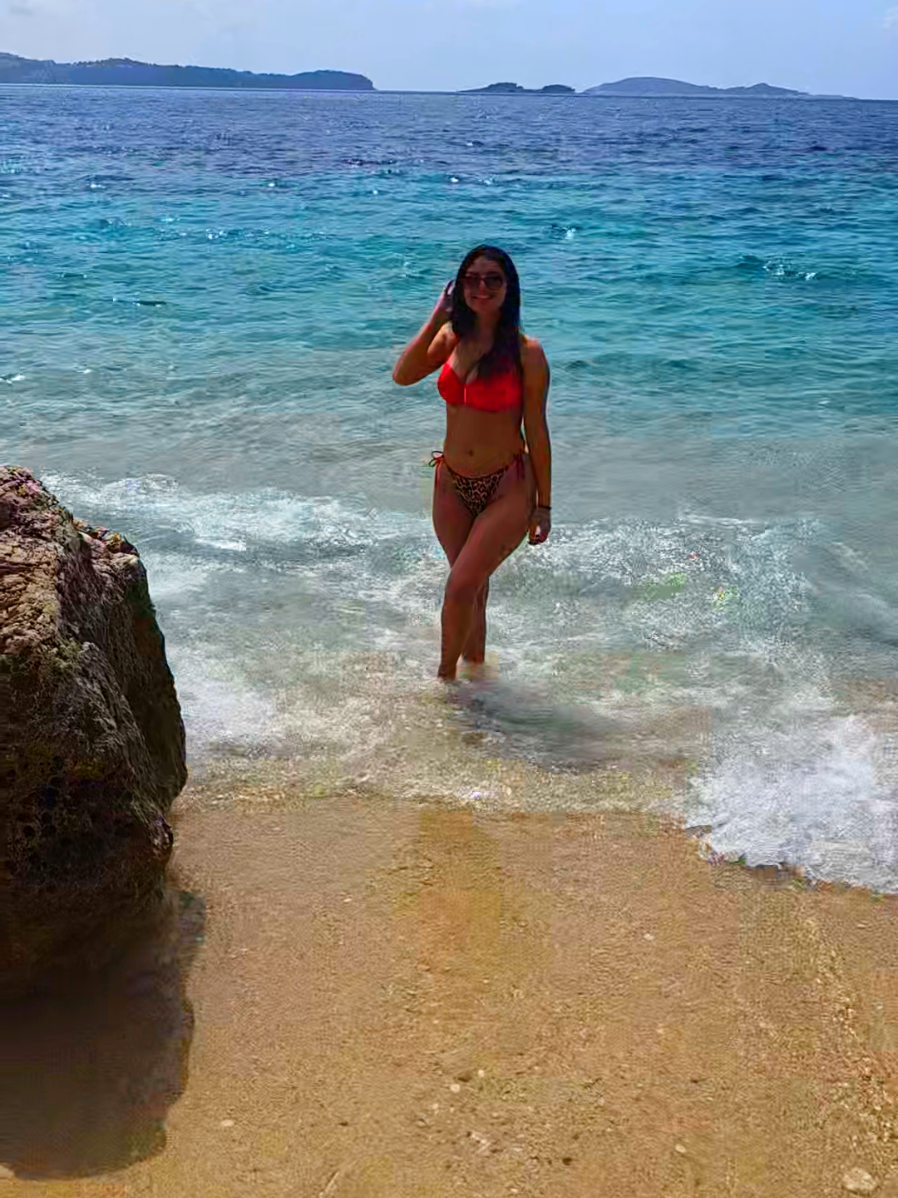 @Sibinovskapetra🇲🇰