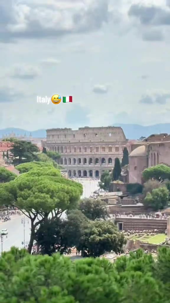 @+𝟯𝟵🇮🇹[𝗡𝗔𝗛𝗜𝗗]𝗦 👑🇪🇺