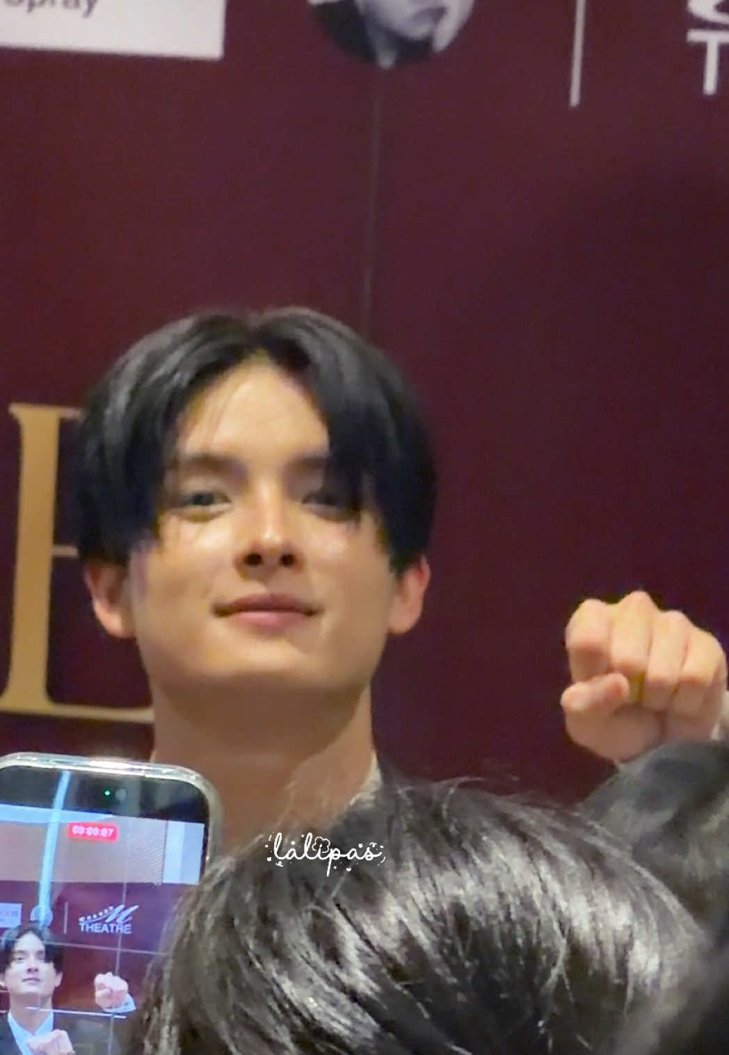 @lalipat.ss ˖Ი𐑼⋆