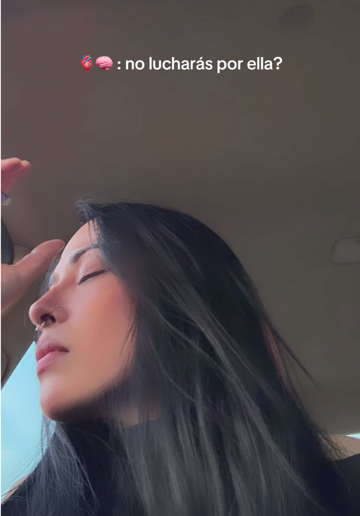 @Val
