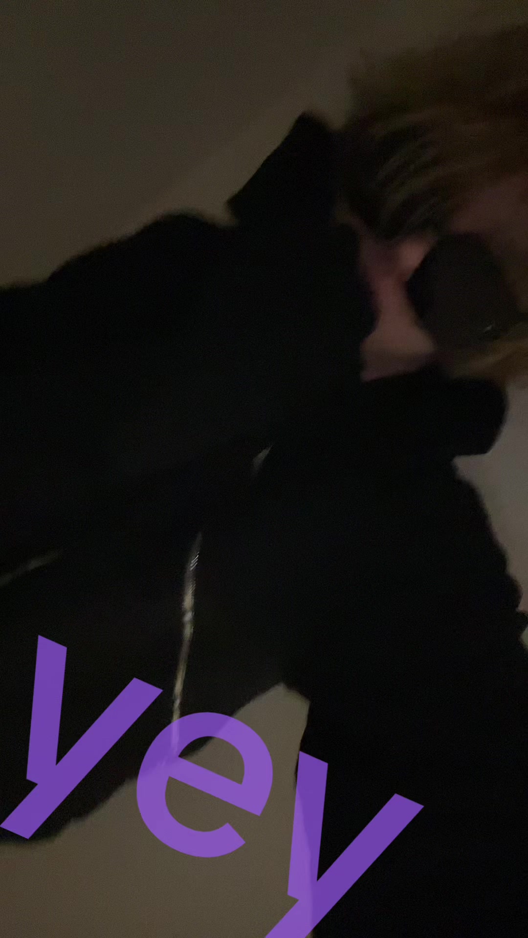 @lilwitshi