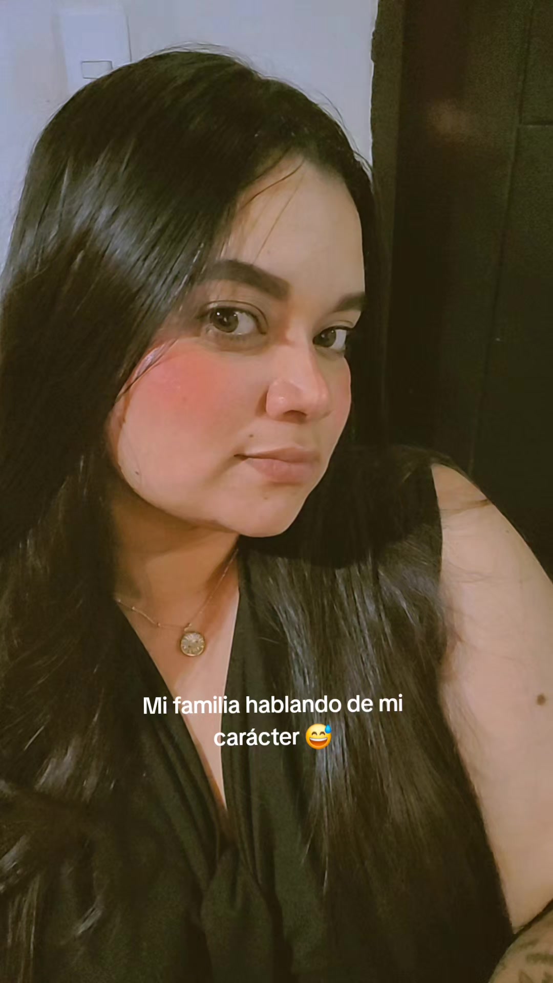 @Cerly Ortiz