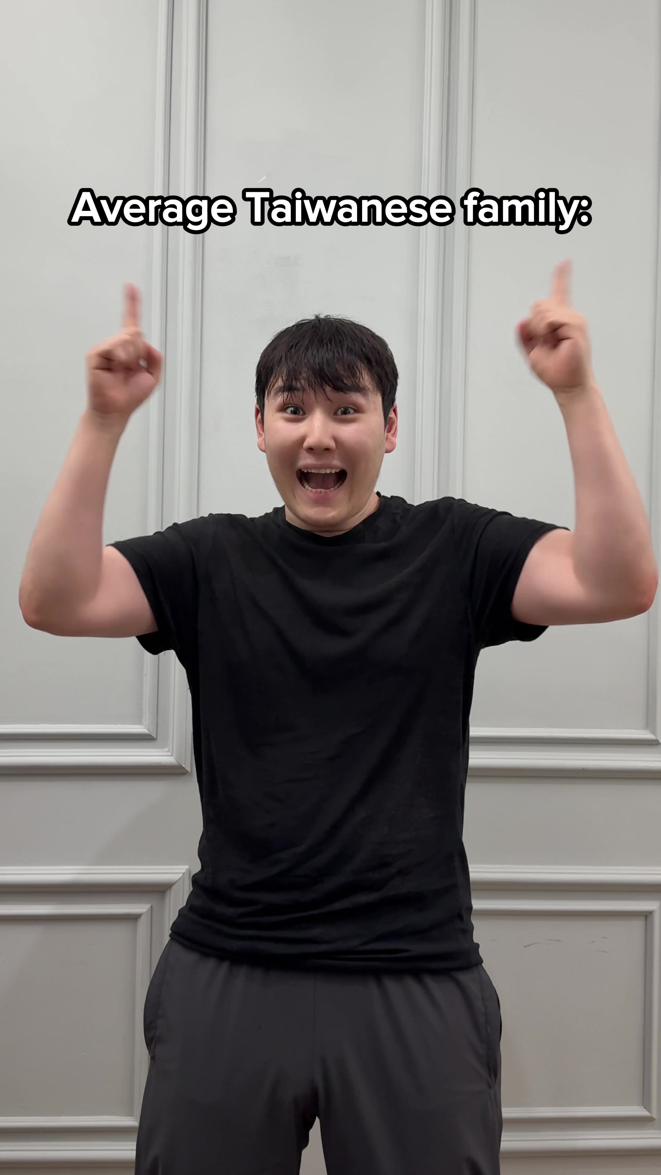 @officialshigiko