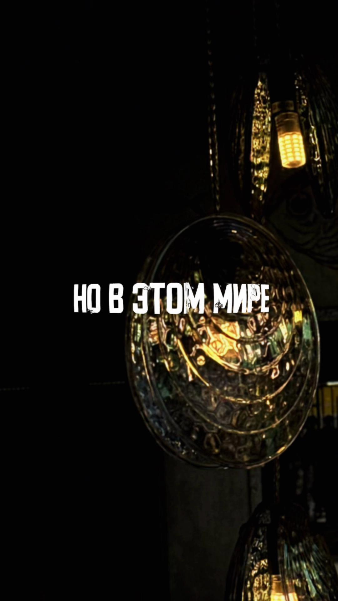 @MusicTemplates
