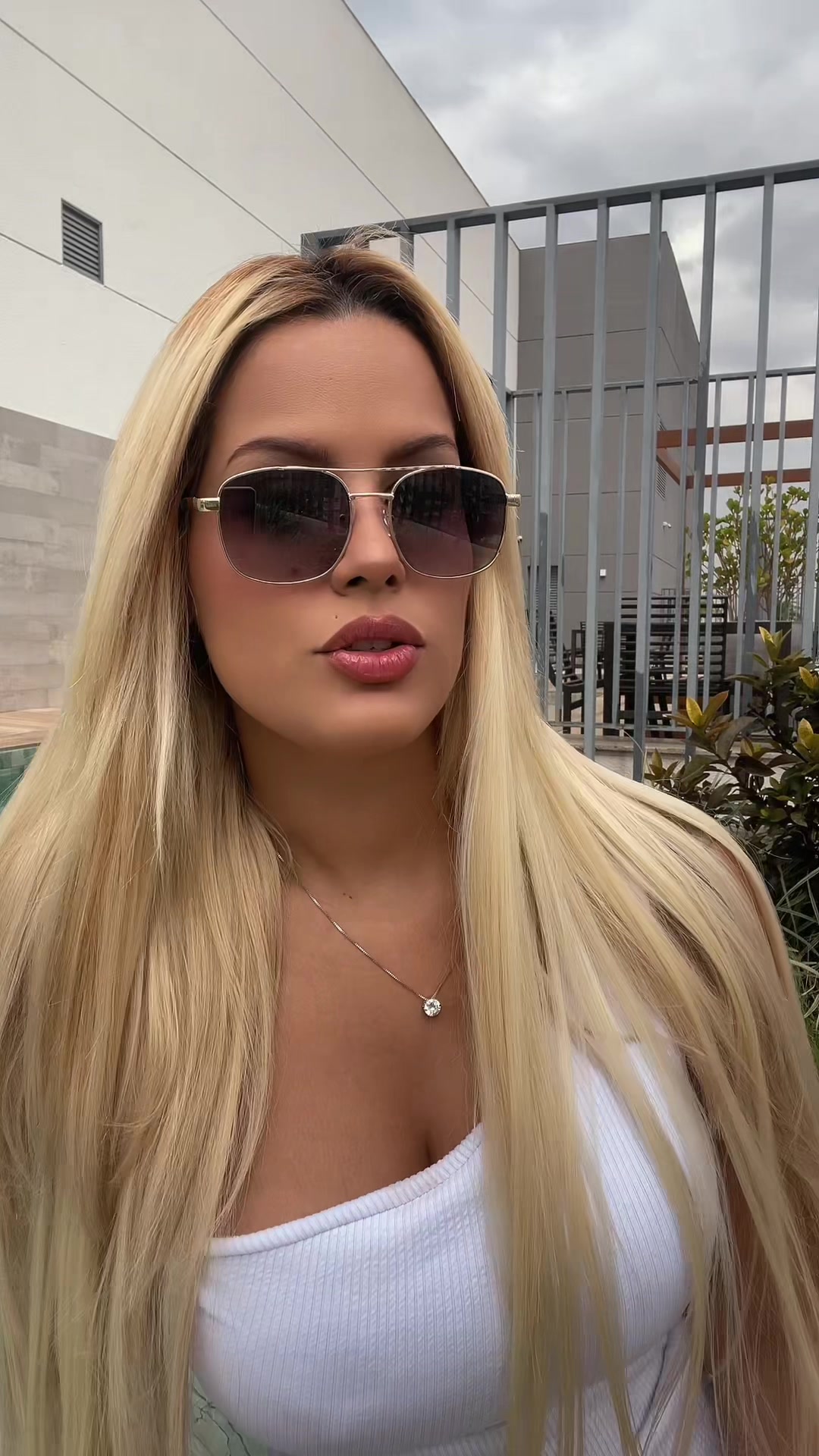 @Letícia Fernandes