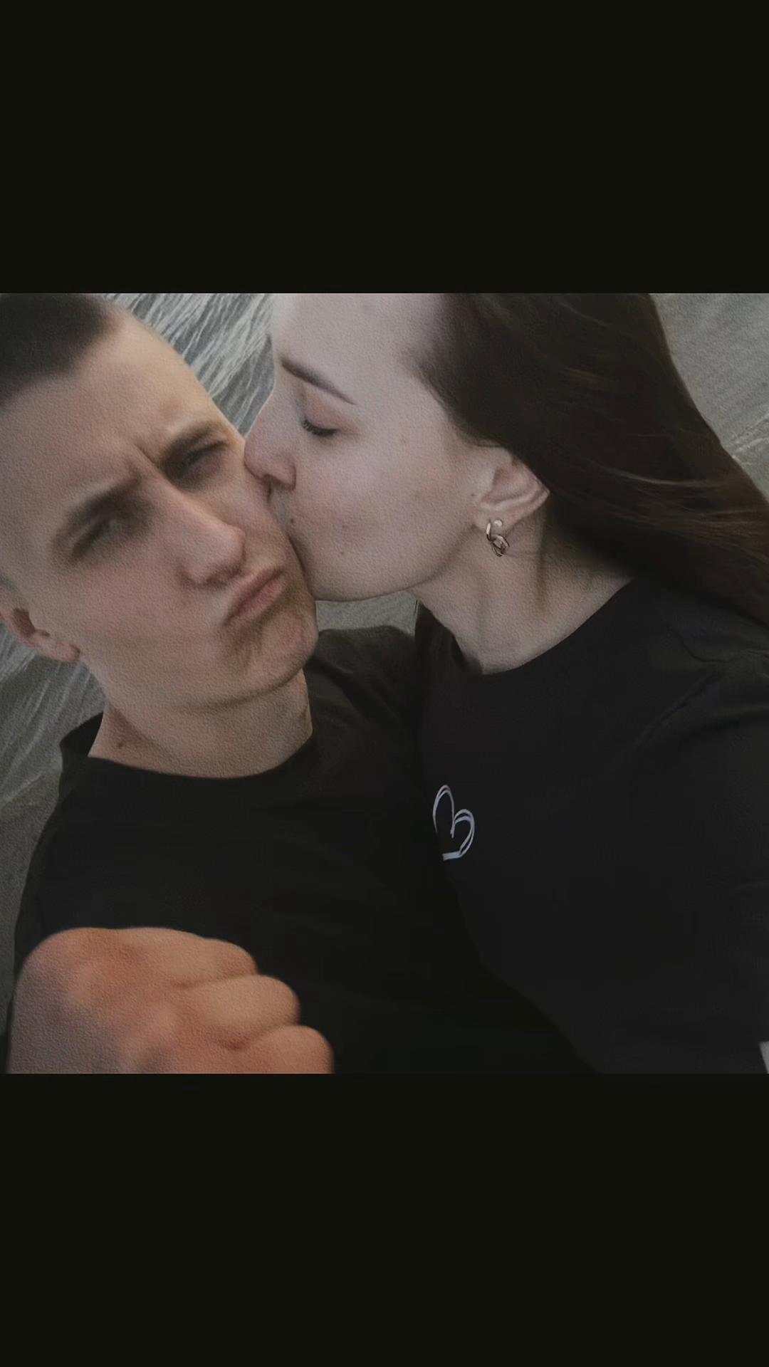 @Викуська🥰
