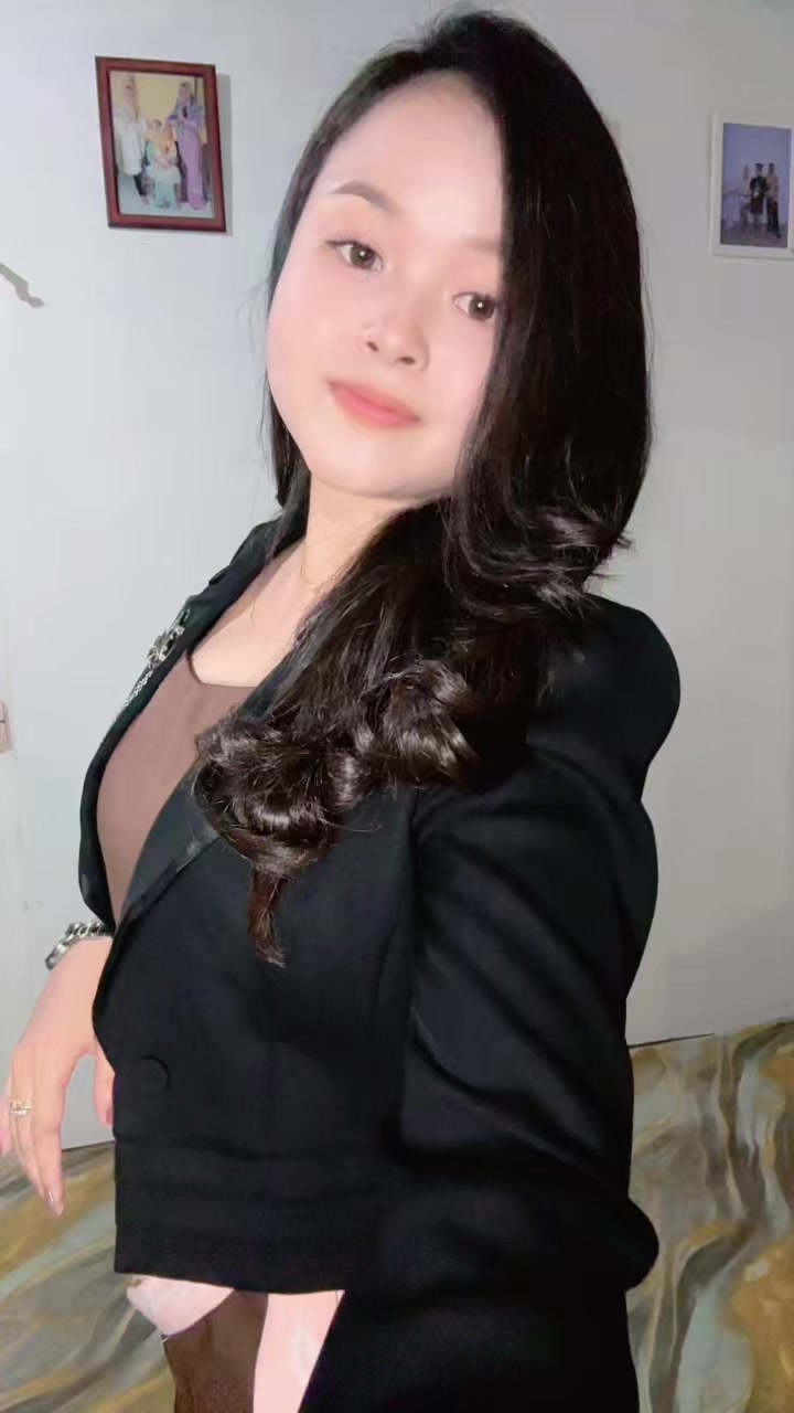 @shensy say