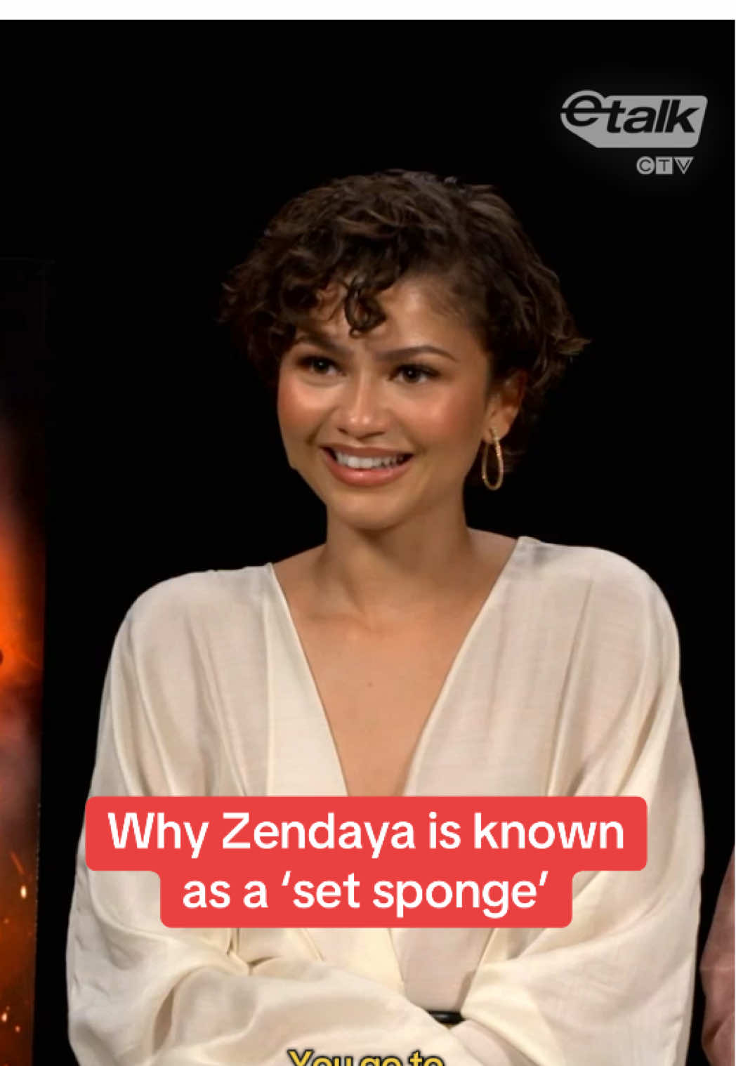 @etalk