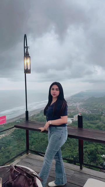 @Idang_kandangan32