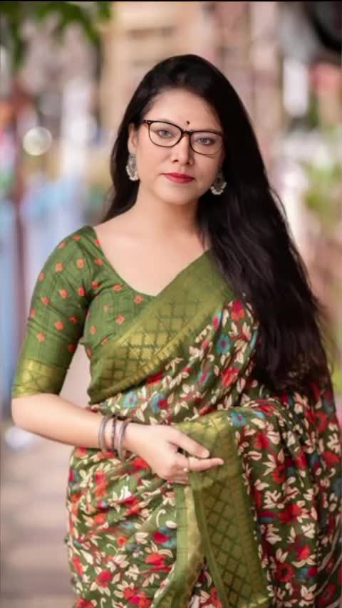 @Vinaya kkhatri