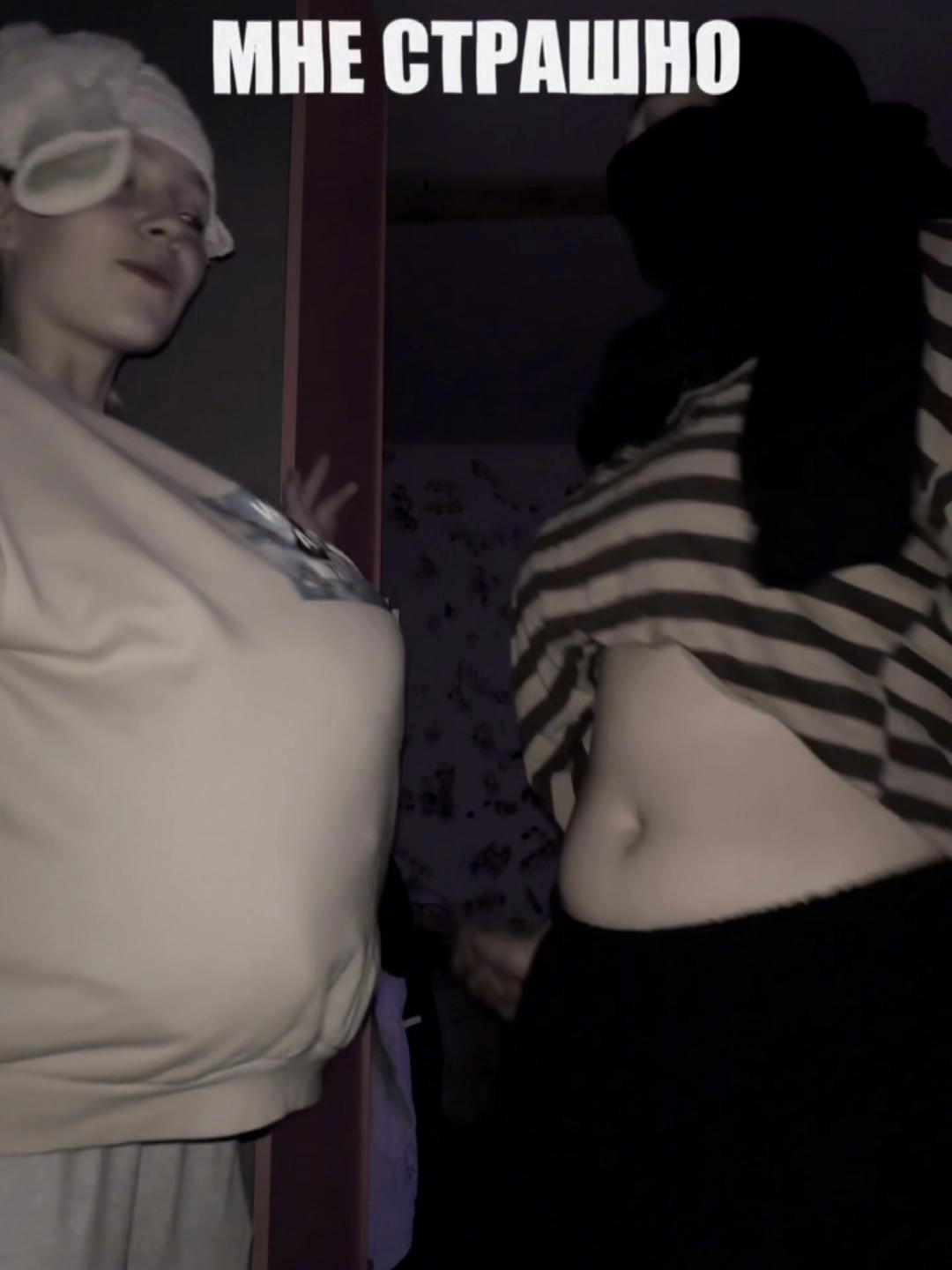 @Pylika