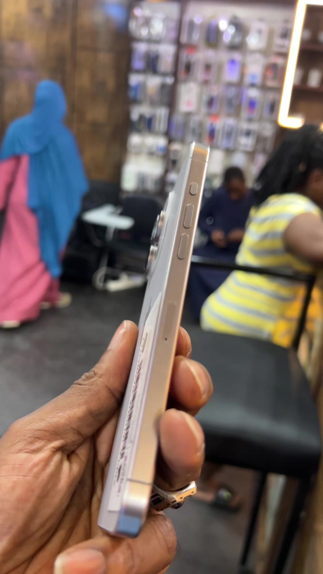 @Kylinksworld phones 