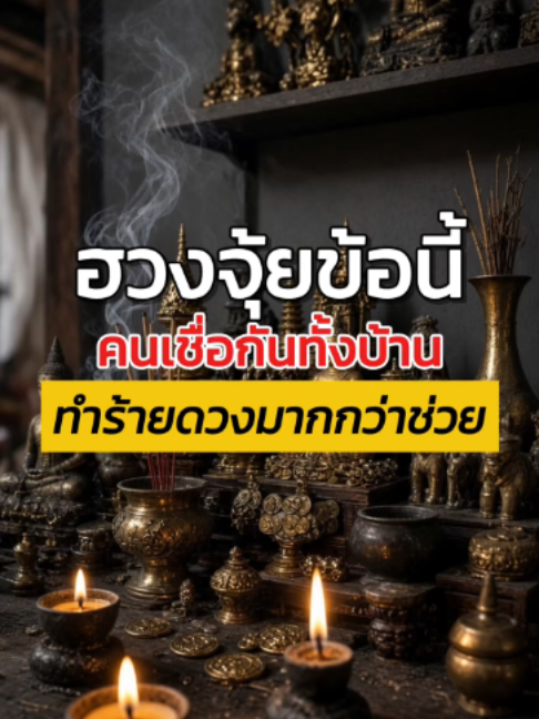 @Khurutheph