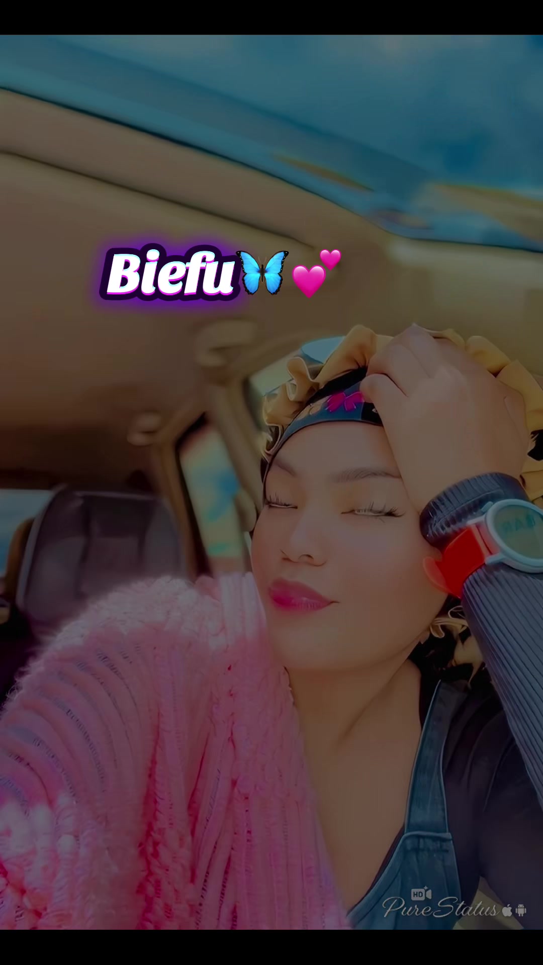 @Shop with Eneka🦋💖🛍️