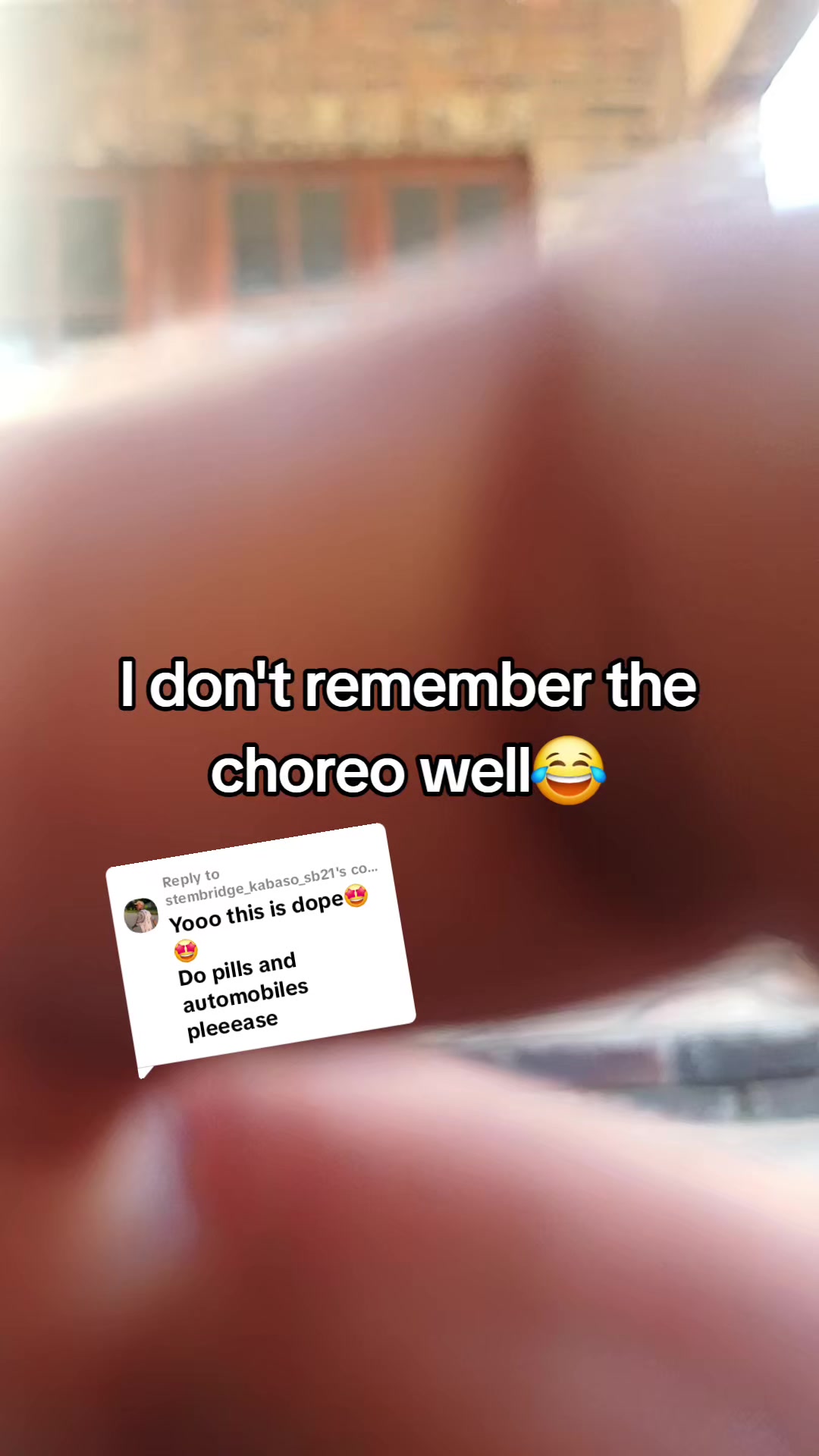 @goddess.of.survival?