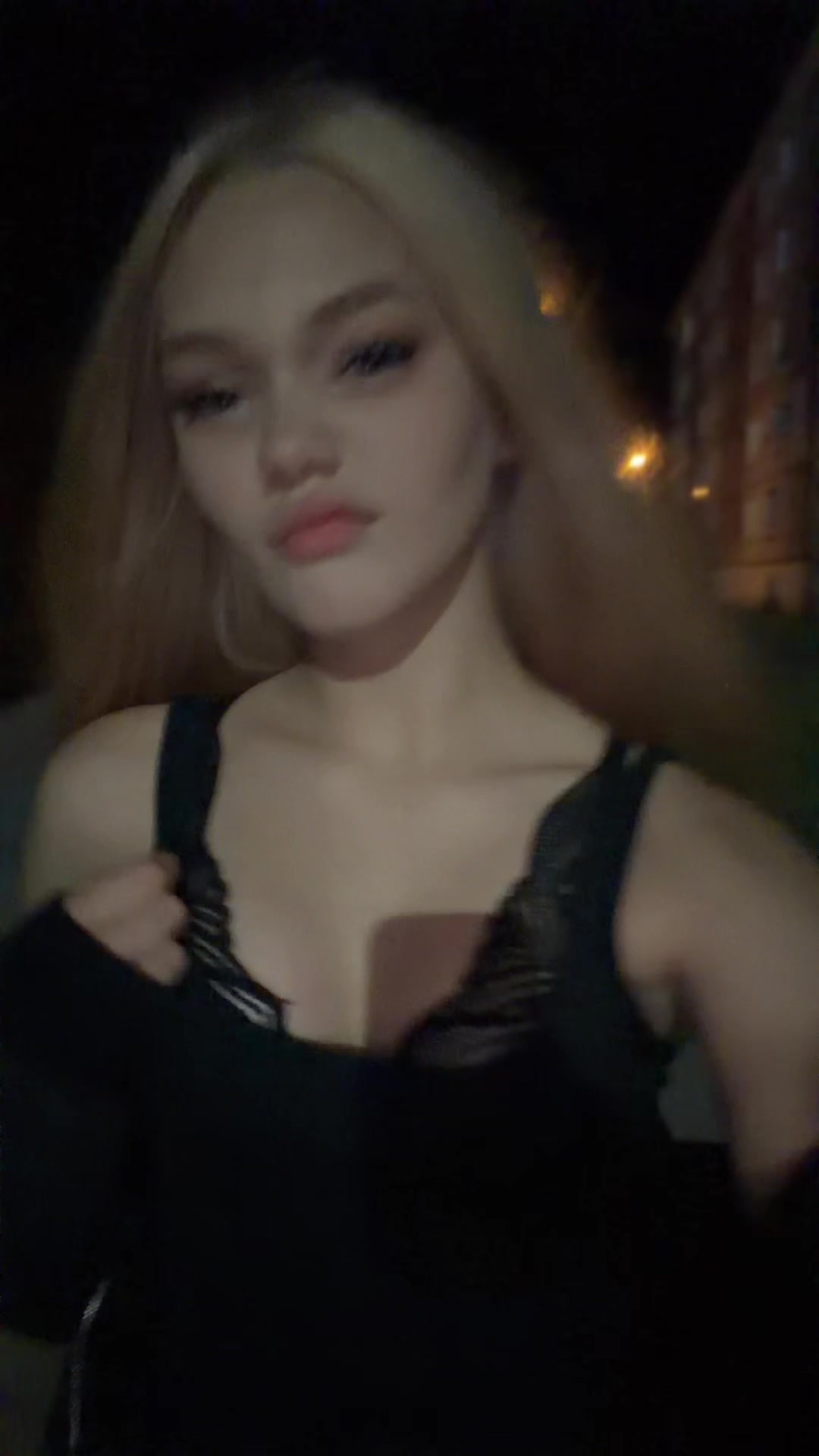 @ешка