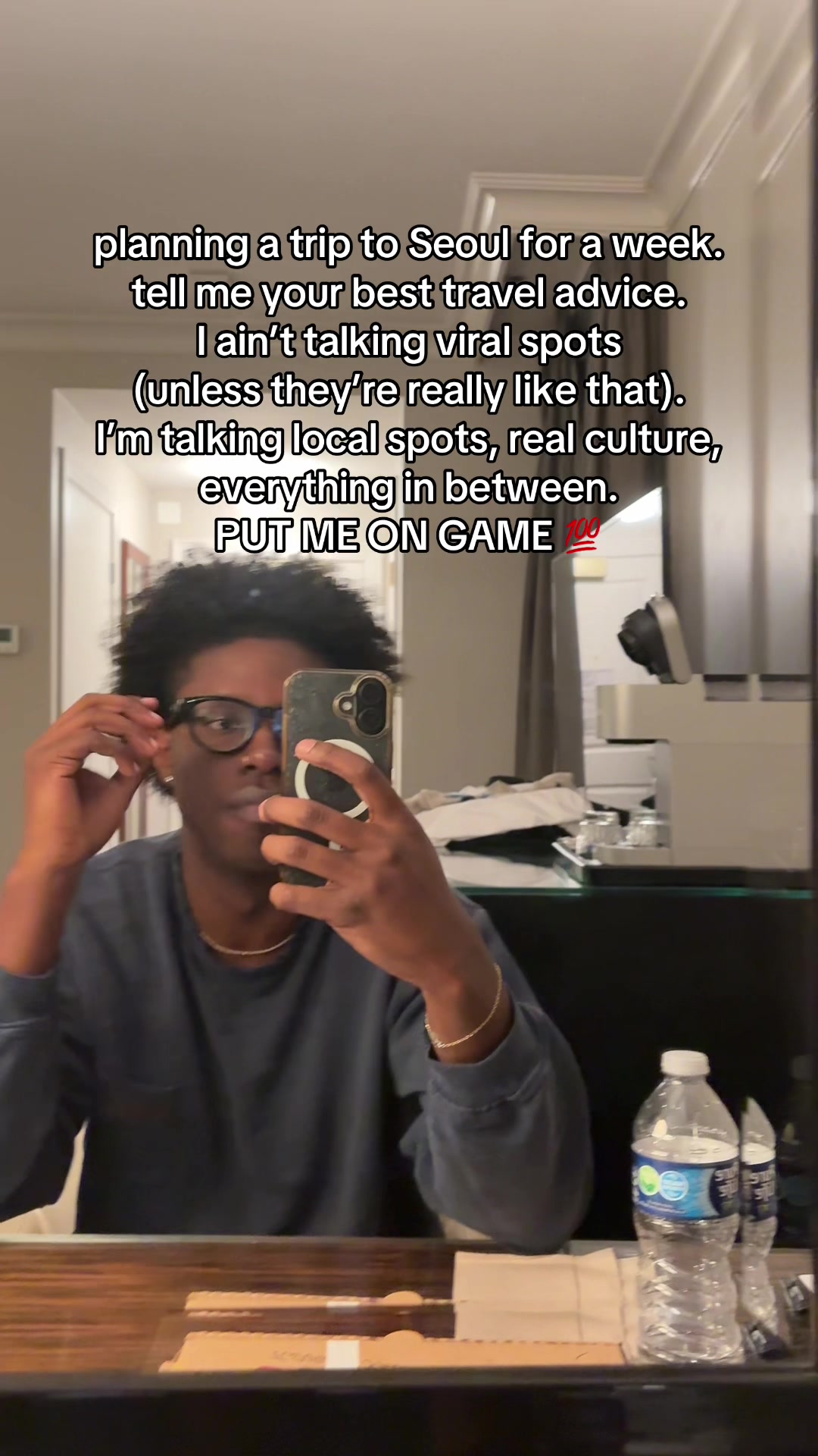 @roman