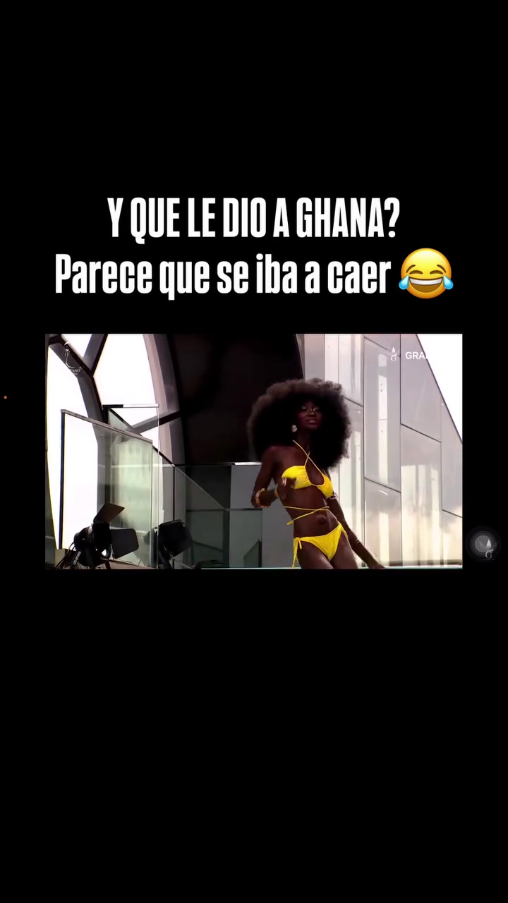 @Miss Venezuela 👑✨🤍