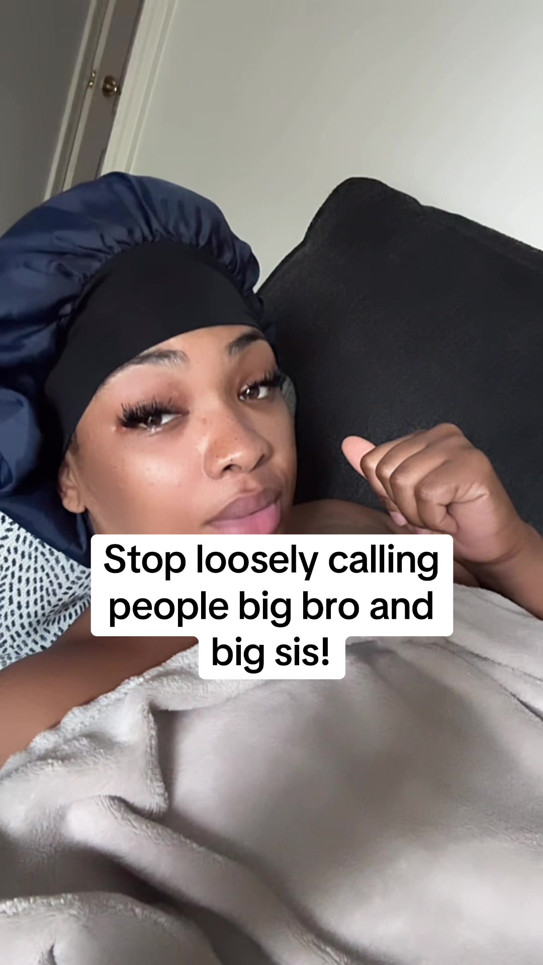 @Trenerra